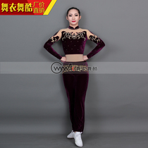 Dancer Dance Cool aerobics competition Arena Gymnastics gymnastics cheerleaders Gymnastics Volleyball and Dance Professional Customized
