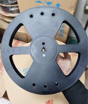 Quanxin IC SMD disc carrying reel SMT disc 13 inch large disc braid disc