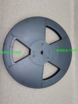 Quanxin IC patch tape tray carrying reel SMT disc 13 inch large disc ON manufacturer disc