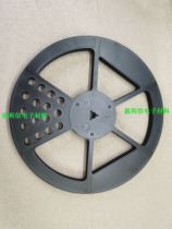 Quanxin IC SMD disc disc carrying reel SMT disc 13 inch tape TI Texas factory