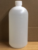 IC integrated electronic components QFPDIPPLCCSOP original loose new mild oxidation cleaning loose new water