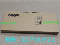 Electronic components packaging carton tray box IC material consolidation packaging carton QFP packaging carton NXP manufacturers