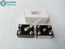 Generator set accessories Caterpillar series rectifier Bridge CAT NBR 9Y0916