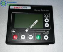 Original Zhongzhi HGM6110U HGM6120U Generator Controller Automatic Module