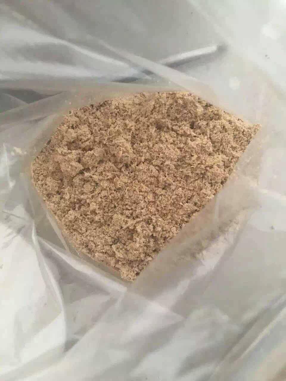 自家鹿场 烘干鹿骨粉 鹿筋 鹿尾 强筋壮骨 老年人体弱 正品包邮