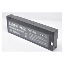 M7 M1000 M8000 LCS-2312CY VW-VBM7E AG-6400 battery