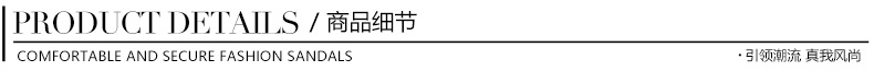 lv水桶櫻花笑臉的包 新款單肩束口水桶包斜背笑臉編織包沙灘包度假手提草編包女包 lv水桶波紋包