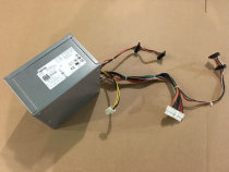 Dell V3900 V3901 V3902 V3905 3847 V270 V260 power supply HU300PM-03