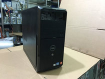 Dell originally installed Vostro achievement empty machine box V230 V260 V270 V3900 commercial office large machine box