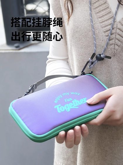 MSQUARE 다기능 여행 여권 가방 대용량 인증서 항공 티켓 클립 크로스 바디 백 남성 해외 휴대폰 가방 여성 MSQUARE 다기능 여행 여권 가방 대용량 인증서 항공 티켓 클립 크로스 바디 백 남성 해외 휴대폰 가방 여성