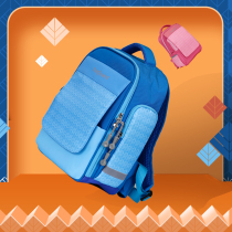 Totguard childrens school bag Spine protection elementary school boy backpack girl universal student backpack BL21 BL41