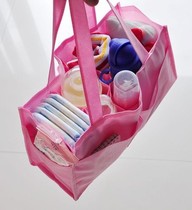 Mummy bag inner bag mother and baby out multifunctional mother bag mother bag mother baby bag large capacity