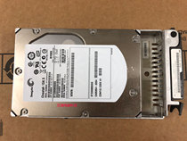 Fujitsu CA06910-E032 CA05954-0264 300G 15K SAS hard disk ST3300655SS