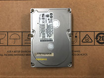 HP 9G 9 1G 9 1S 10K SCSI 68-pin hard drive 68PIN