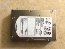Fujitsu ST3300555SS S26361-H981-V100 300G 10K SAS Hard Disk