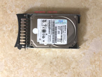 IBM 42D0633 42D0636 42D0632 MBD2147RC SAS 2 5 inch 6GB 146G10K