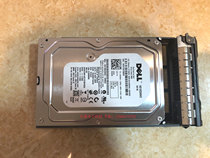 DELL 0X464K WD1602ABKS-18N8A0 160G 7 2K 3 5 SATA server hard disk