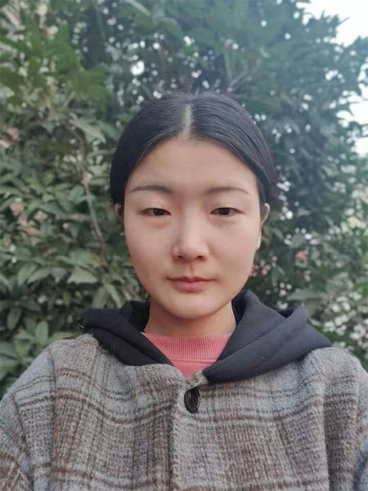 特立独行娱乐手机 ,一加7T游戏机体验237