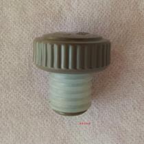 Jinhong Taichang foot bath drain plug TC-3030 3035 5188 plug screw cap accessories