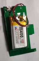 Underwater communication module seawater communication diving thruster control underwater remote control diving control