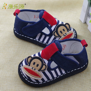 儿童连裤袜女童芭比打底裤白色女孩舞蹈袜春秋