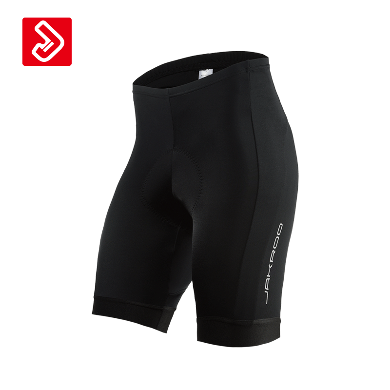 summer cycling shorts
