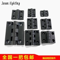 Zinc alloy page Plastic page Hinged nylon page Zinc alloy page Electric box hinge 4050 60