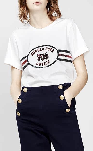 moco官方旗舰店_mo&co./摩安珂品牌产品详情图