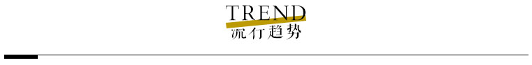 巴黎世家繩結 2020秋冬抽繩深V領胸前交叉綁帶系帶毛衣短款米色針織衫女蝴蝶結 巴黎世家包