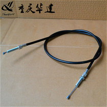 168 170 gasoline micro tiller clutch cable 7 5hp gasoline micro tiller rotary tiller clutch cable