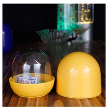 Bar Dice Punch Bar KTV Desktop Gaming Props Dice Color Flush Dice Nightclub Supplies Nightclub Supplies