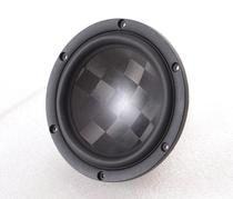 Indonesia Spot SB Acoustics Satori MW16TX-4 8 6 5 inch mid-woofer