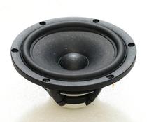 Indonesia Spot SB Acoustics Satori MW16P-4 8 6 5 inch mid-woofer