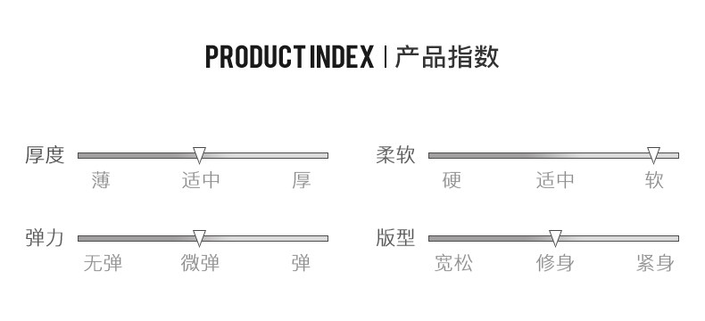 男士/蓝黑春秋深牛仔裤中腰直筒中腰休闲长裤小直脚