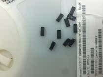 Patch original CM200C32 768KDZF-UT CM200C32768DZFT