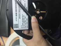 EPSON SMD ACTIVE CRYSTAL SG-210SCB 30M 30MHZ 30 000MHZ 2520 2 5*2