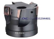 AHUB milling cutter head and matching Hitachi blade JDMT150530R PTH30E also available for sale