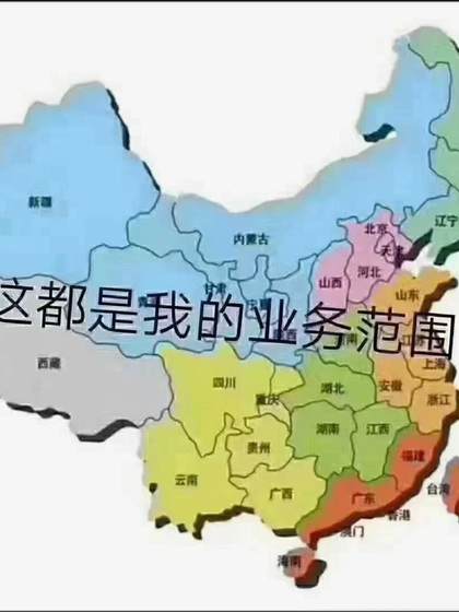 오토바이 검토 연례 검토 연례 차량 검사 다른 장소에서의 검사는 검사 및 표준 검사에서 면제됩니다. 오토바이 검토 연례 검토 연례 차량 검사 다른 장소에서의 검사는 검사 및 표준 검사에서 면제됩니다.