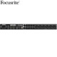 Focusrite Clarett 8pre 8 Call Play 18 in 및 20 Out Thunder and Lightning Sound Card 오디오 인터페이스 Focusrite Clarett 8pre 8 Call Play 18 in 및 20 Out Thunder and Lightning Sound Card 오디오 인터페이스