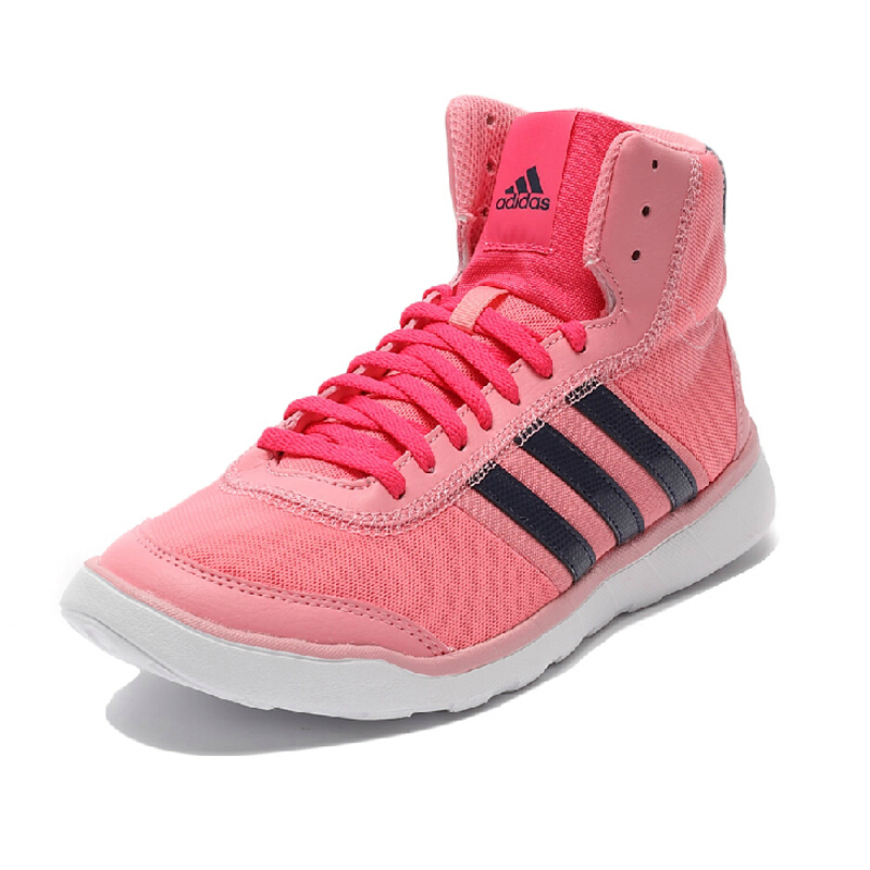 Кроссовки для бега Adidas Adidas2016 -B 23013 Кроссовки для бега Adidas Adidas2016 -B 23013
