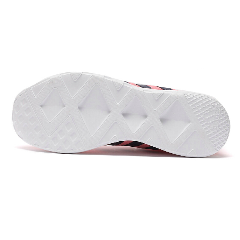 Кроссовки для бега Adidas Adidas2016 -B 23013 Кроссовки для бега Adidas Adidas2016 -B 23013