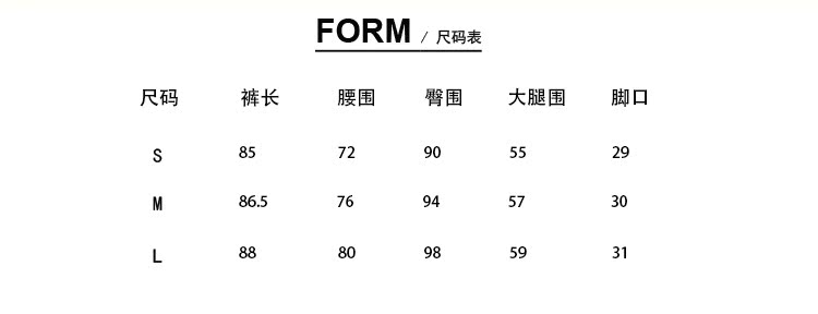 burberry使用的什麼特殊皮料 HISHER出櫃 特殊 毛邊設計 百搭 薄西褲 burberry坎特