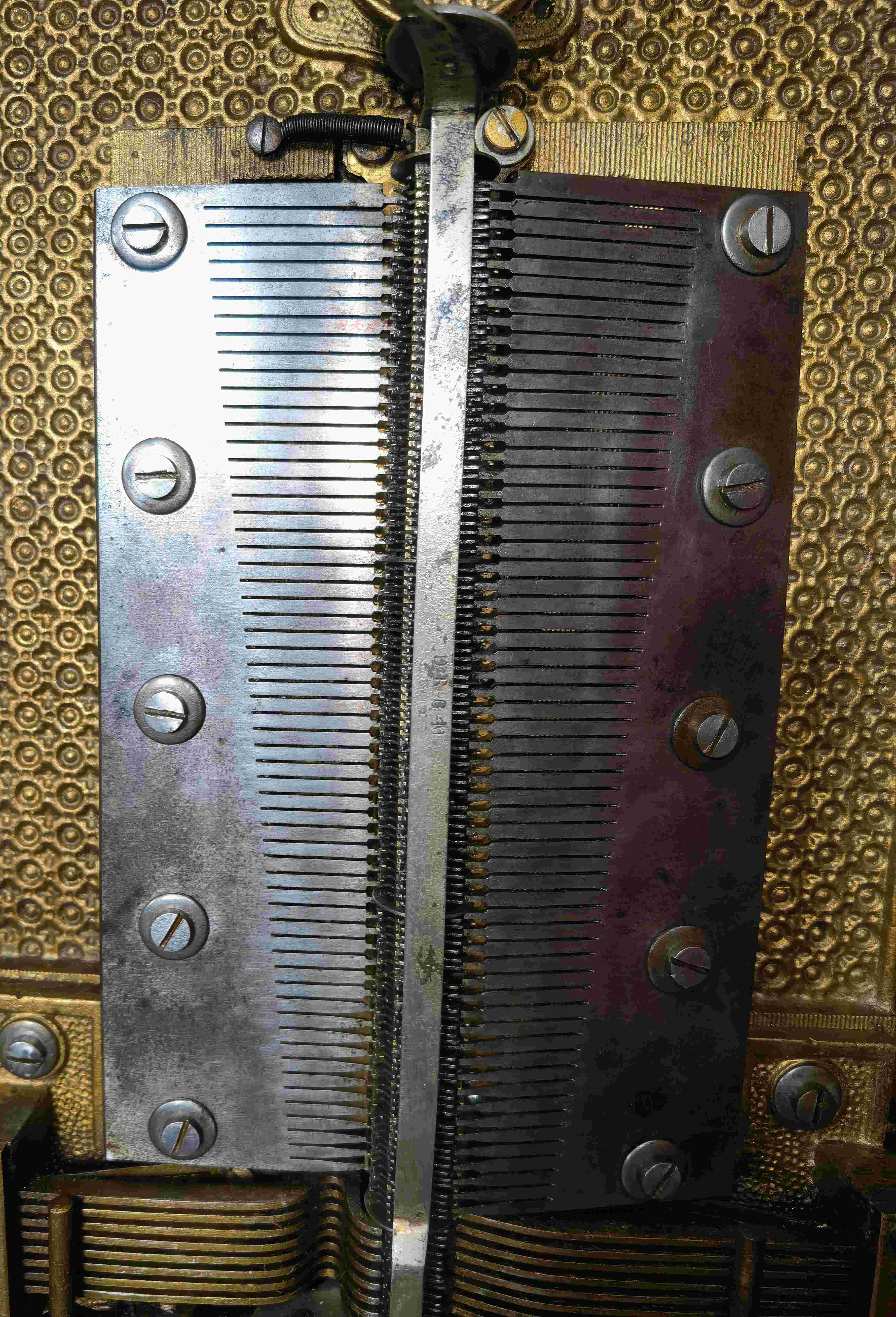 IMG_20220927_180651 1(1).jpg