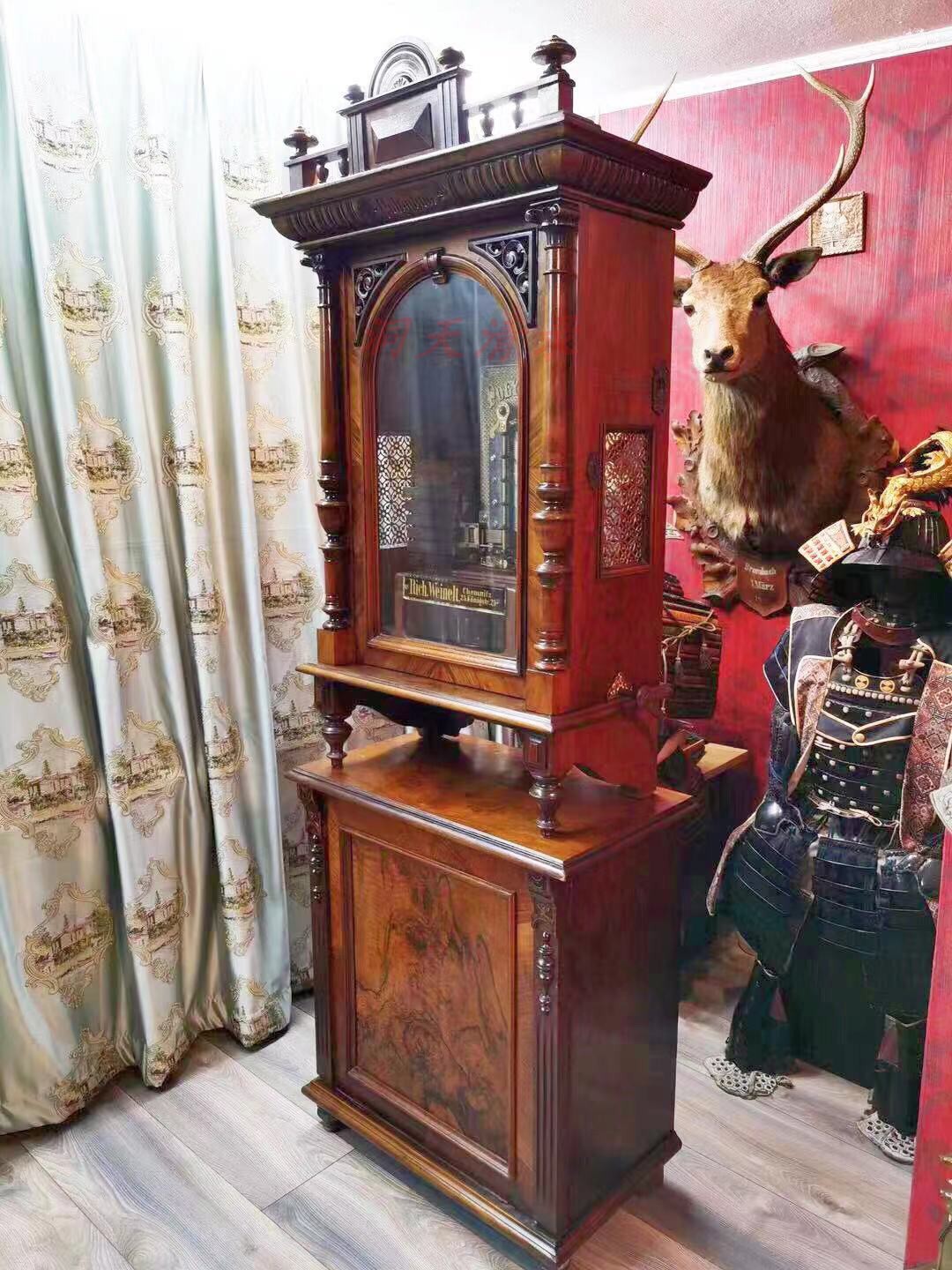 WeChat Picture_20201118213114.jpg