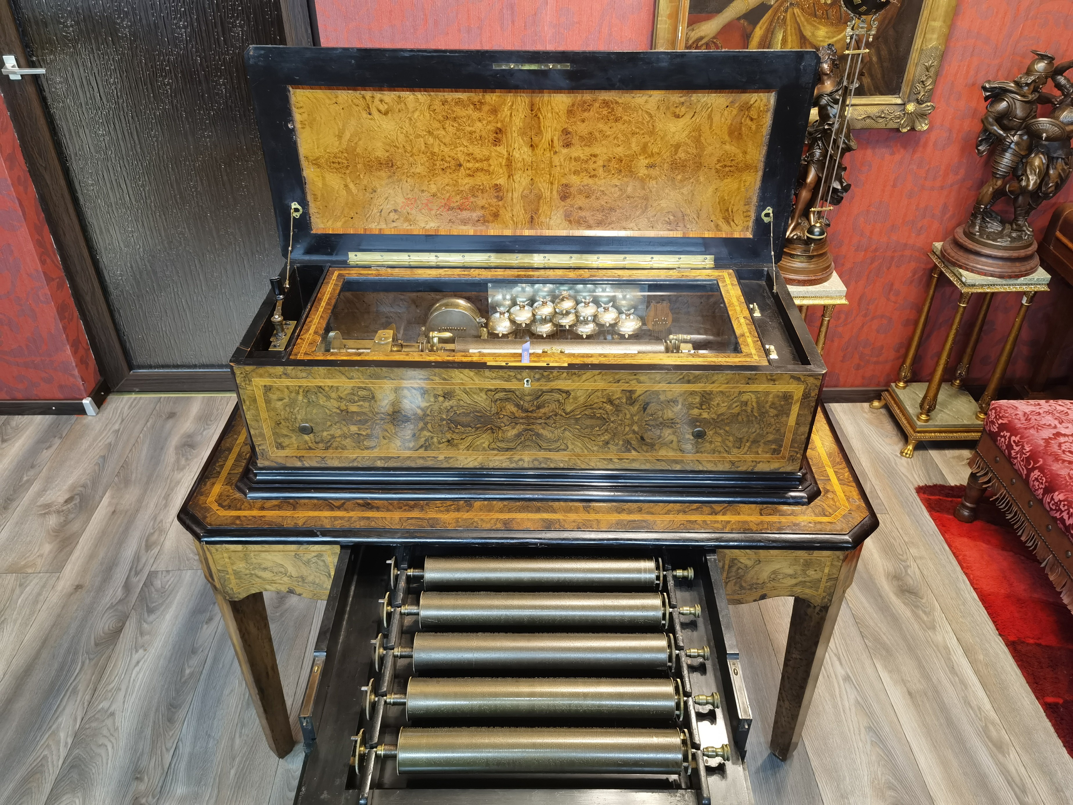 IMG_20220628_201136_D.