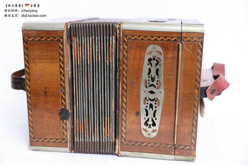 Babin Box Hand -стиль пианино -15.jpg