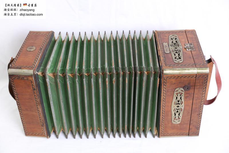 Восемь звуковой коробки -стиль пианино -6.jpg