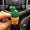 Xương rồng nước hoa xe hơi xe với miệng nước hoa nước hoa nước hoa xe hơi điều hòa không khí outlet trang trí xe cung cấp đồ trang sức