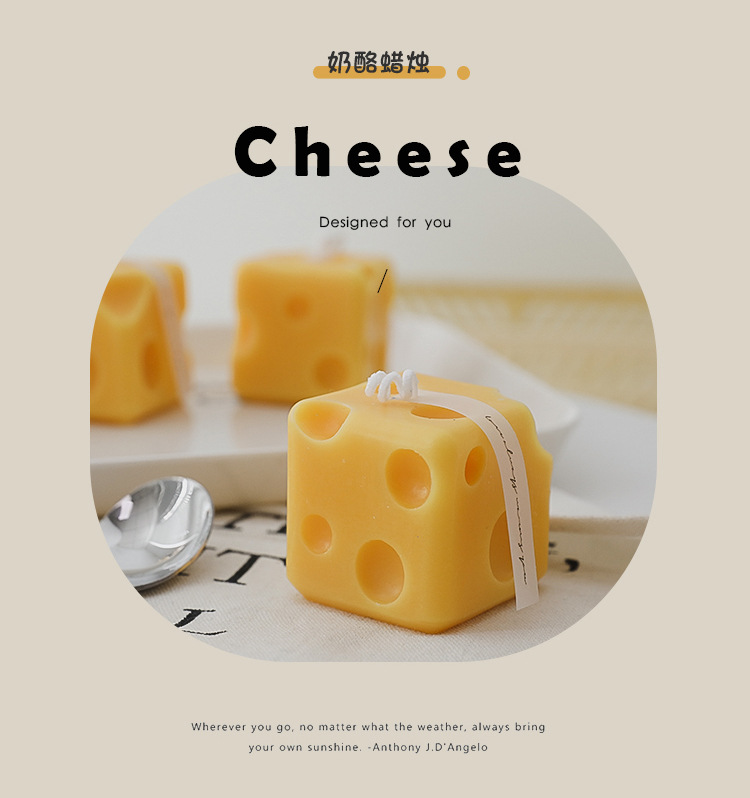 Block Cheese Candle_02.jpg