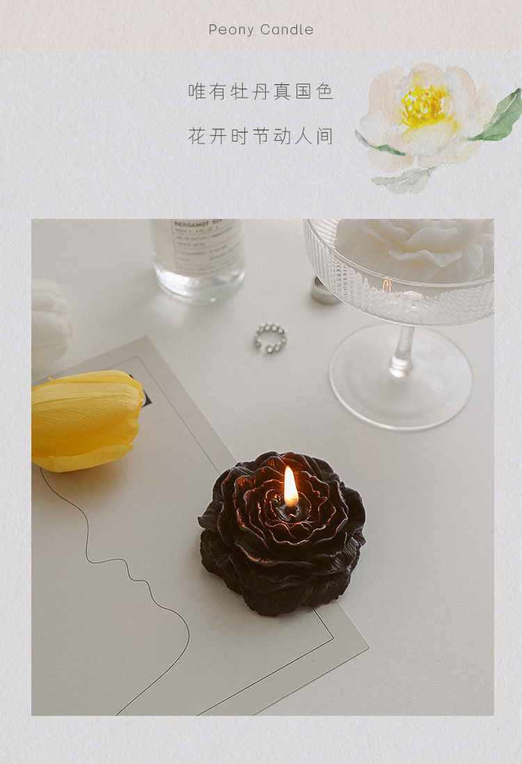 Peony Flower Candle_02.jpg